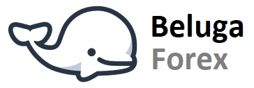 Beluga Forex Logo