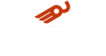 Helifun logo passeie de helicóptero