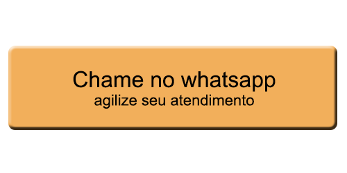 Link para o Whatsapp da TWT